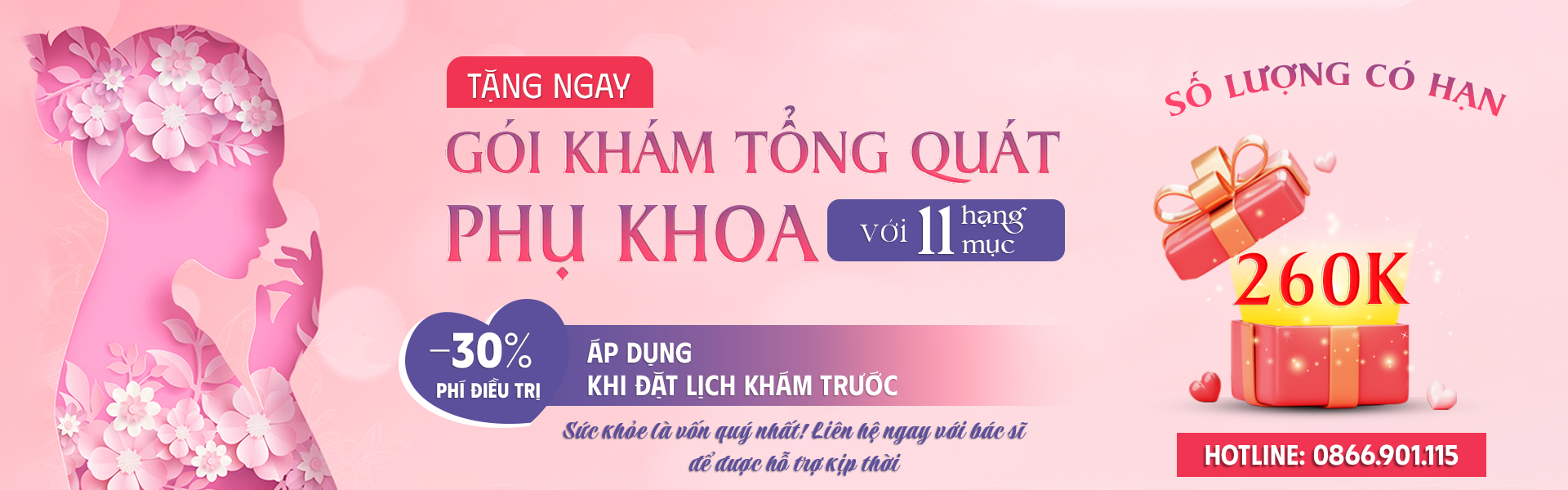 ẢNH 20-10 DAKHOAQUANGNGAI
